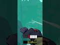 I Am Your Beast mobile #games #gamelover #gaming