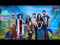 Watch Ek Nayee Subah With Farah Khan | 29 June 2018 | Aplus Online In HD