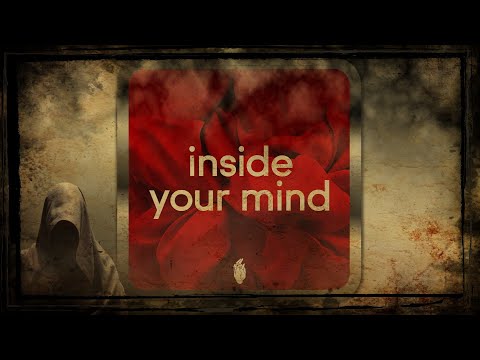 Innellea & TH;EN & Carlo Whale – Inside Your Mind (Original Mix) [belonging]