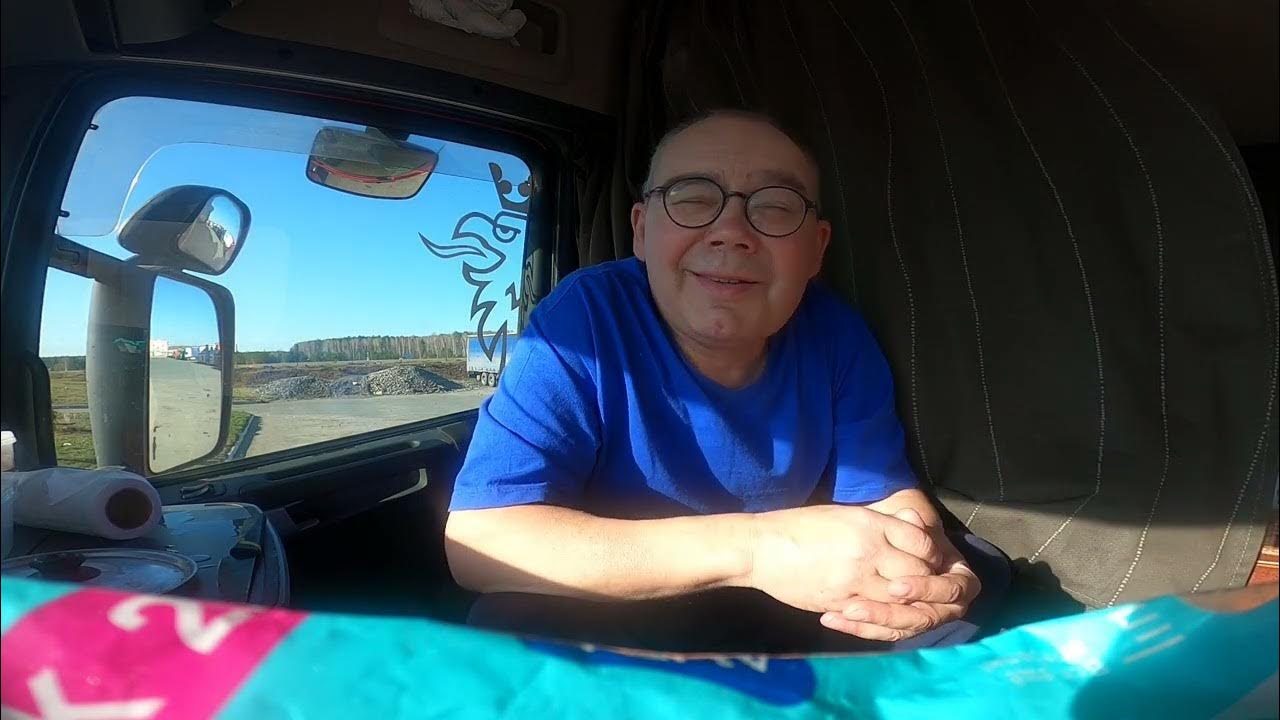 Дальнобой 23. Дальнобой 23. Дальнобой 23. Братство на дороге дальнобой. Братство дальнобойщиков.