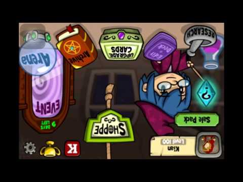 Lil' alchemist opening 15 super rare packs, 5 rare packs, 5 basic boxes and a few special packs
