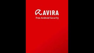 Gallery lock with Avira Security On Android Phone | Atom Tech Tutor screenshot 5