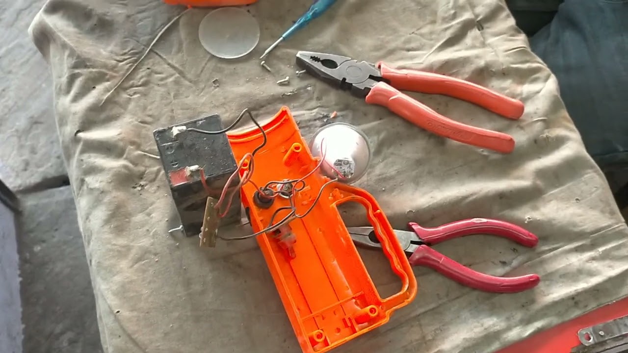 Cosmos torch me kya samasya aati hai || Hum  aapko bataenge Cosmos torch kese  sudare