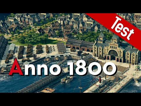 kein Name: Test - 4players - Meisterhafte Aufbau-Strategie ?