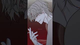 My Mama Doesnt Trust Him Yeo Taeju- Low Tide In Twilight