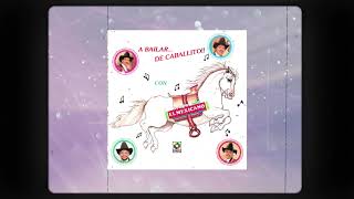 Video thumbnail of "Mi Banda El Mexicano – Mambo Lupita (Visualizador Oficial)"