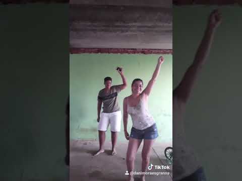 Vídeos tiktok Dani Moraes(4)