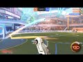 And.... Were back!!! Pt. 13(Onda road to 50 subs)