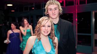 Wainuiomata High School Ball 2010