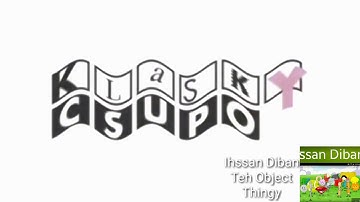 YES!!!!! I Made Crying X In My Android Using Alight Motion And Kinemaster