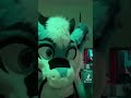 Hate to break it to you... #furry #furryfandom #furrytrash #memes