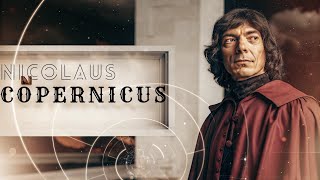 The Man with the Most Dangerous Idea in Science | Truth They Tried to Silence