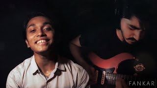 Tujhse Judi - Fankar Official Music Video