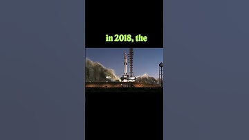 "Elon Musk’s Tesla Roadster Mistaken for an Asteroid! 🚀😲"