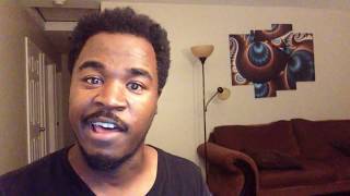 Randy Travis 3 Wooden Crosses-Reaction