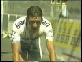 Tour de France 1996