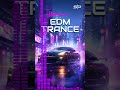 Between the Seconds | Uplifting Trance Drop