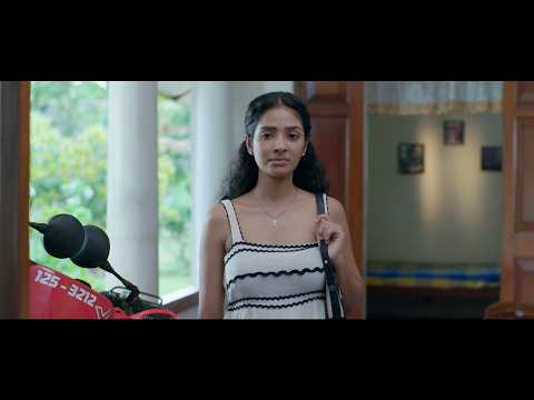 ඔයා හිතන් ඉන්න දේවල් බොරු 😐