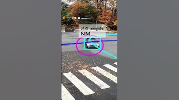 Captured and annotated by Street Simplified