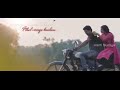 New Romantic _ WhatsApp Status | Pranaya Sougandhikangal