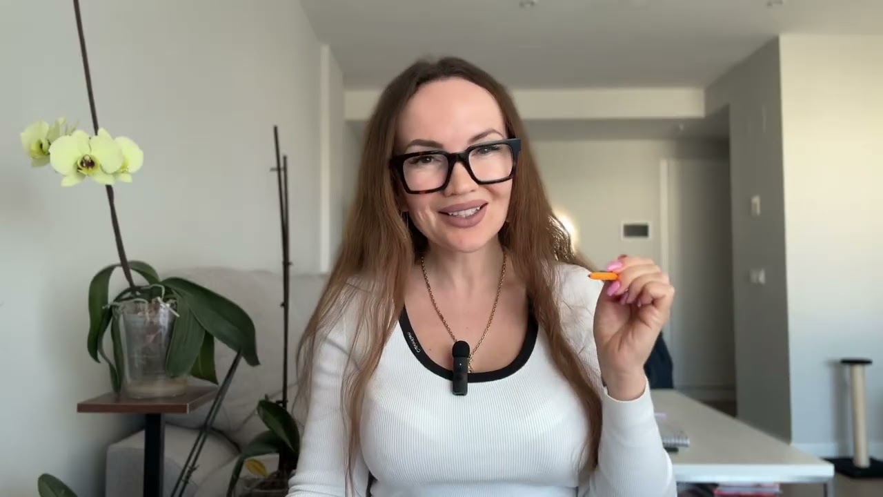 РЕТРОГРАДНЫЙ МЕРКУРИЙ 26 февраля-20 марта ДЛЯ ВСЕХ .