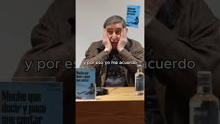 Cómo Reaccionó Lendoiro Al Penalti De Djukic?