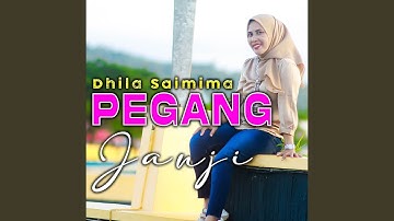 Pegang Janji