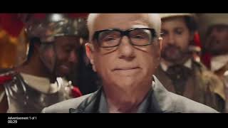 Rakuten Tv Spotx Inventory Highlight