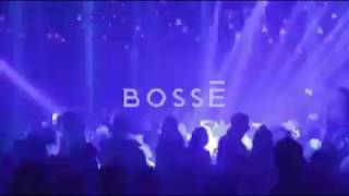 Bosse Discotheque - Dance and Night Club en Guadalajara