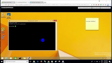 Module 4: Getting Started with Basic Network Administration