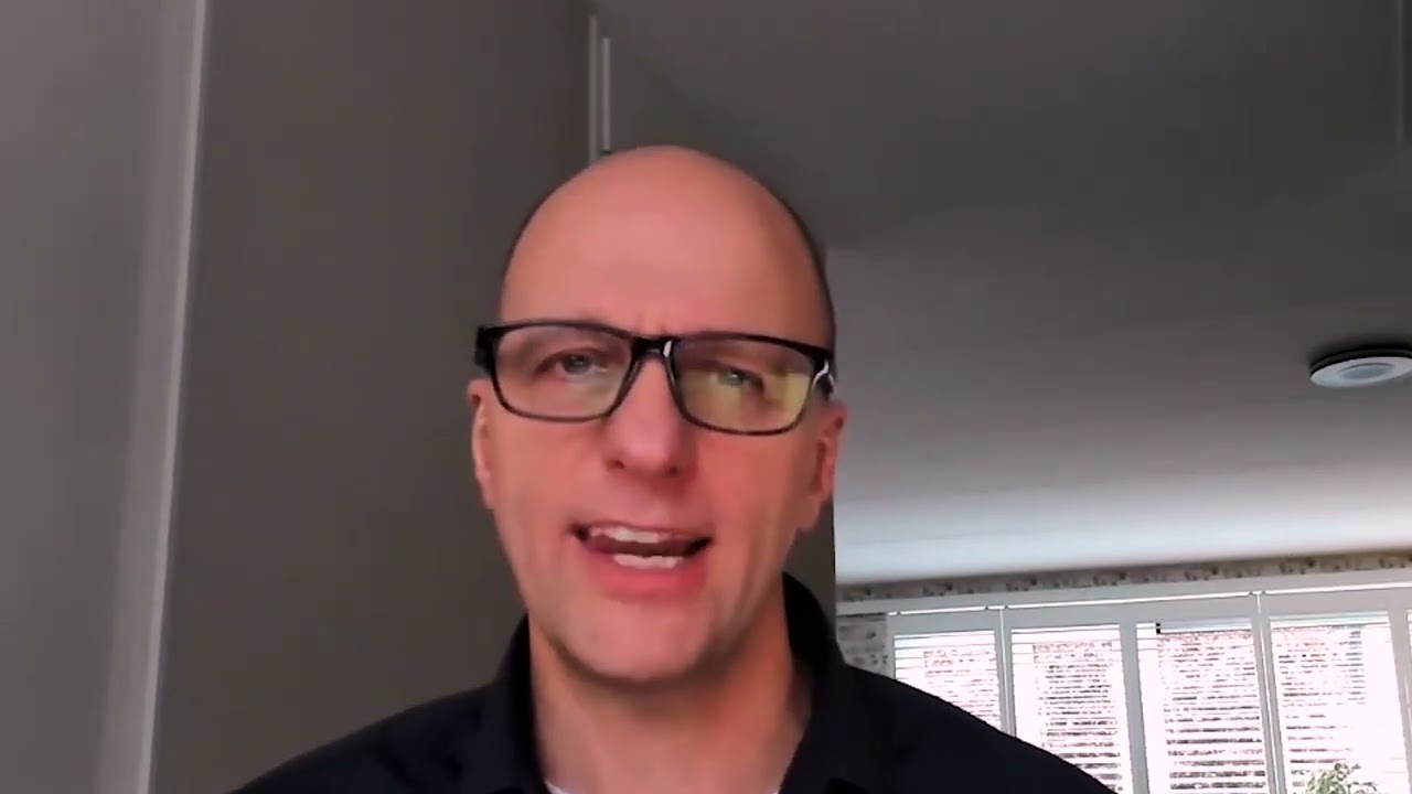 Rémon about (IAPP) CIPP/E