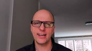 Rémon About Iapp Cippe