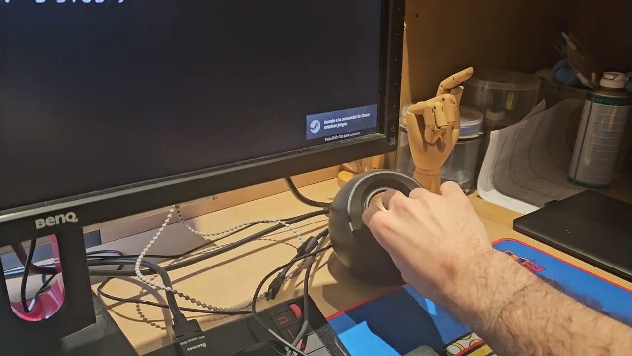 www.youtube.com