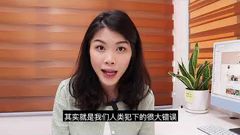 男人喜欢什么类型的女人？5个让男人越来越爱的特质（真实学员案例） - 天天要闻