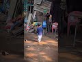 Hello🧿👇#trending #viral #funny #funnyvideos #comedyvideos