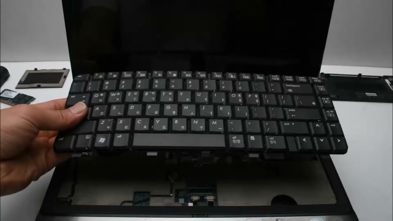 Compaq Presario 711LA Notebook LGDRN8080B Mac Compaq Presario 711LA Notebook LGDRN8080B Driver for Windows Mac