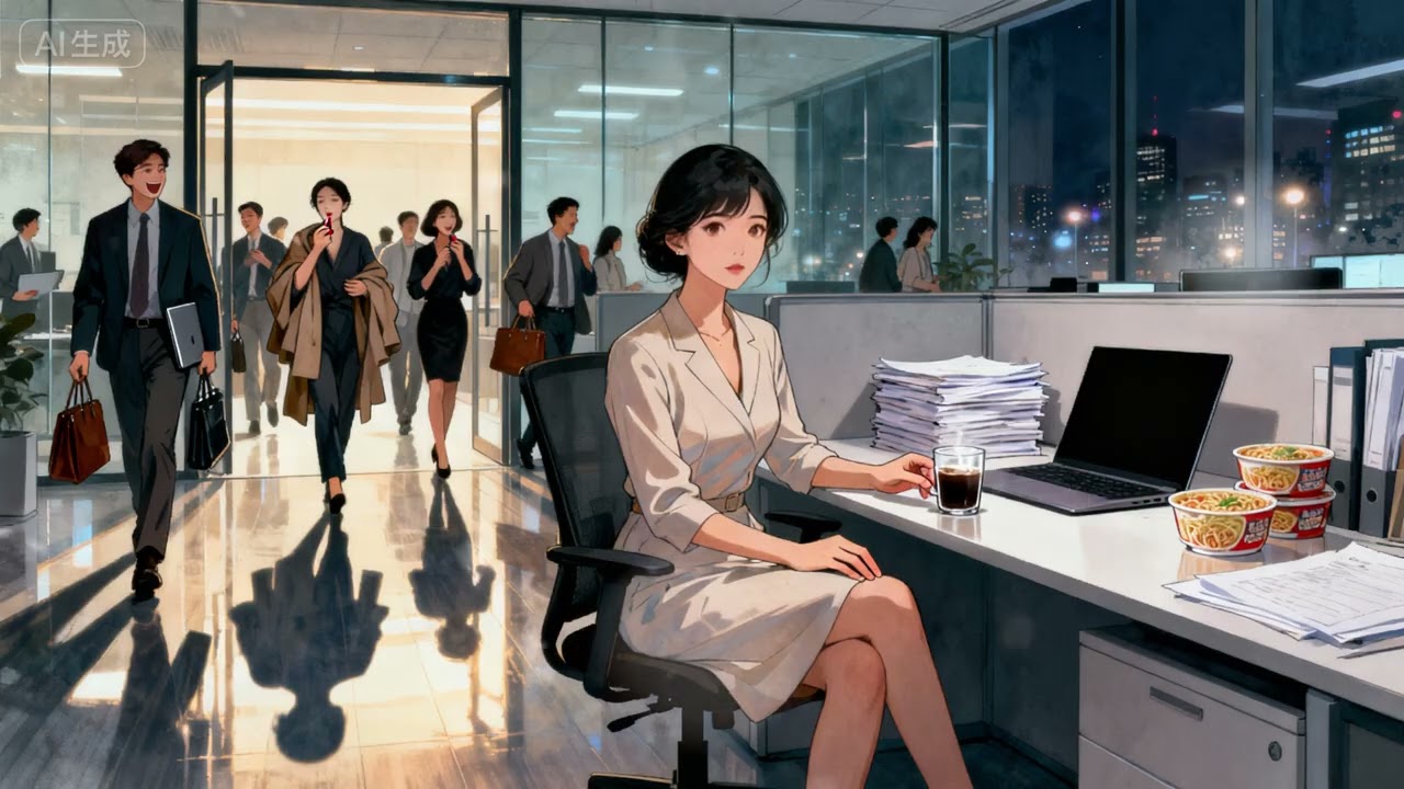 Truyện Audio | Bạch nguyệt quang số 1145 | HỢP ĐỒNG MỘT TỶ VÀ NÚT TẮT NGUỒN | FULL