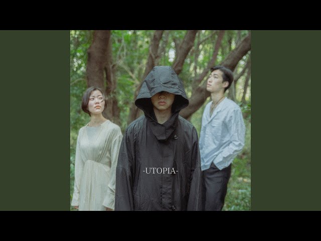 UTOPIA