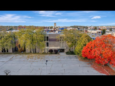 17926 S Halsted St, Homewood, IL home video tour