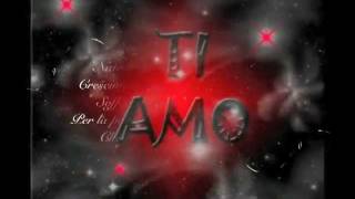 Video thumbnail of "ღ Amore tenero-Joe Dolan- Only You-ღ"