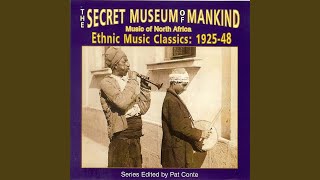 Download Lagu MaThama Zinek II MP3