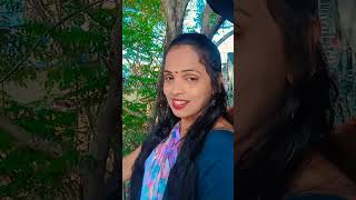 मनात मन तुझ्या गुतलया सार#😋marathisong #old #shortvideo #youtubeshorts #maharastra#viral #dailyshort