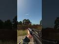 MY FIRST TIME ARMA REFORGER #gaming #letsplay #pcgaming #pcgaming #xbox #ps5 ps