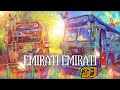 Emirati emirati dj remix songsubscribe vishmitha remix chenal