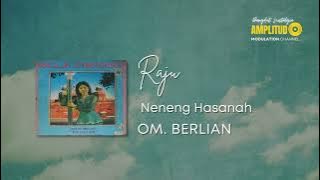 Raju Neneng - Hasanah