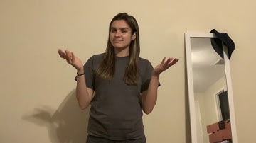 ASL 2 - Introduction Video