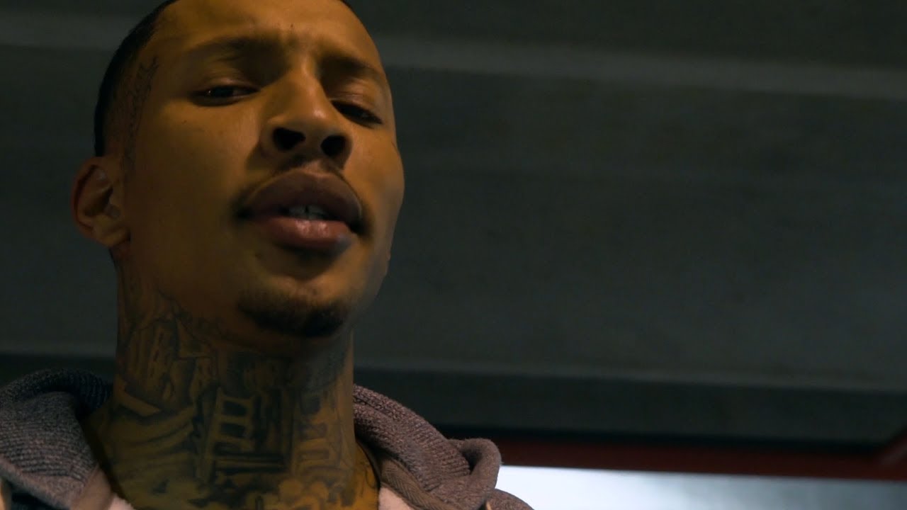 Kid Swajjur & Tajy - No Fun | Shot By @HagoPeliculas