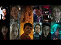 Defeats Of My Favorite Killer Kids Villains Part 2