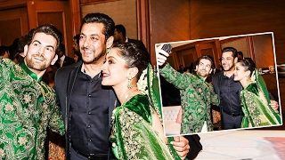 ... ☞ check all bollywood latest update on our channel & subscribe -
http://bit.ly/subscribemovi...