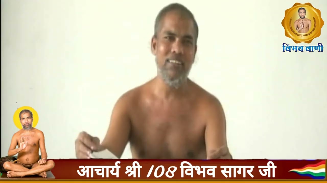 1 मार्च 2026